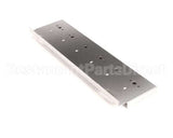 P9-RF21-304 Lang Control Panel H