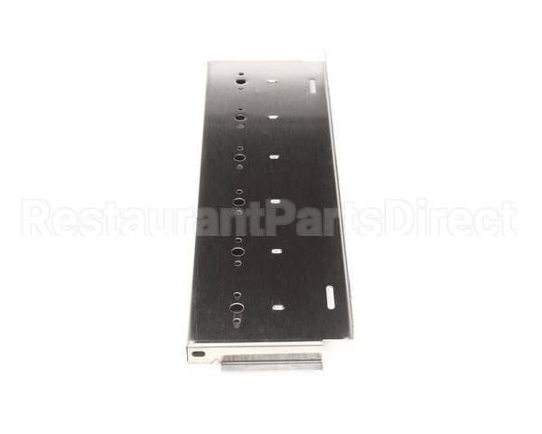 P9-RF21-304 Lang Control Panel H