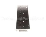P9-RF21-304 Lang Control Panel H