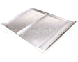 P9-SKCR30280 Lang Large Drawer Assembly -Crumb