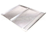 P9-SKCR30280 Lang Large Drawer Assembly -Crumb