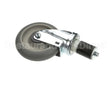 P9000-25 Pitco Cstr,5 Ext Without Brake