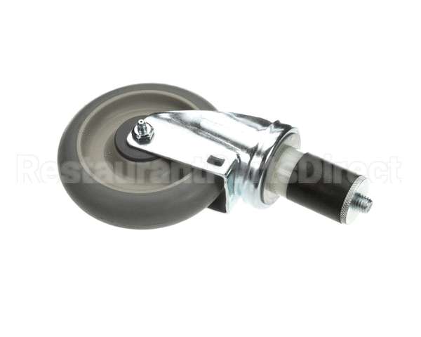P9000-25 Pitco Cstr,5 Ext Without Brake