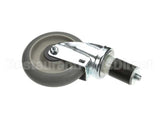 P9000-25 Pitco Cstr,5 Ext Without Brake
