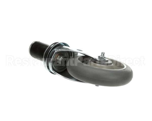 P9000-25 Pitco Cstr,5 Ext Without Brake
