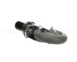 P9000-25 Pitco Cstr,5 Ext Without Brake