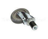 P9000-25 Pitco Cstr,5 Ext Without Brake