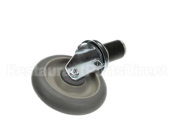 P9000-25 Pitco Cstr,5 Ext Without Brake