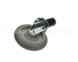 P9000-25 Pitco Cstr,5 Ext Without Brake