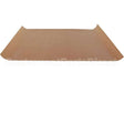 P90011 Compatible Advanced Flexible Composites Sheet, Release 16-3/4" X 21", Set Of 2