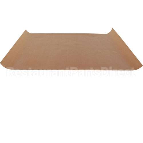 P90011 Compatible Advanced Flexible Composites Sheet, Release 16-3/4" X 21", Set Of 2