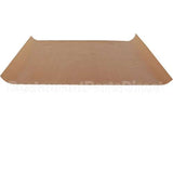 P90011 Compatible Advanced Flexible Composites Sheet, Release 16-3/4" X 21", Set Of 2
