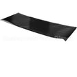 P90016 Compatible Advanced Flexible Composites Sheet, Release(12-1/4"X33)(10)