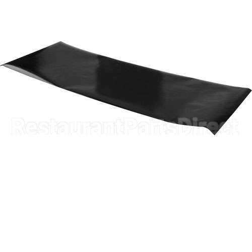 P90016 Compatible Advanced Flexible Composites Sheet, Release(12-1/4"X33)(10)