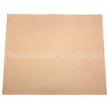 P90024 Compatible Advanced Flexible Composites Sheet, Release, 16-1/2"X 20", 2-Pk