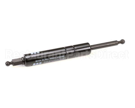 P900558H Hillphoenix Piston