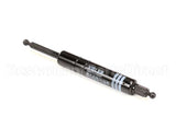 P900558H Hillphoenix Piston