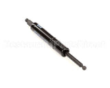 P900558H Hillphoenix Piston