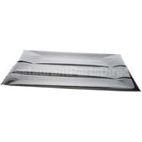 P90065 Compatible Advanced Flexible Composites Sheet Platen (3 Pack) Vct-2010