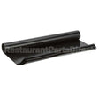P90095 Compatible Advanced Flexible Composites Sheet Platen (3 Pack) Hct 2010