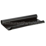 P90095 Compatible Advanced Flexible Composites Sheet Platen (3 Pack) Hct 2010