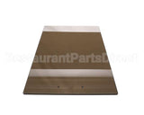 P901973KSM Hillphoenix Door Sliding Inside Plexiglass