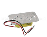 P90800 Aaon 460Vmotorspeedcontrolhoffman