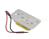 P90800 Aaon 460Vmotorspeedcontrolhoffman