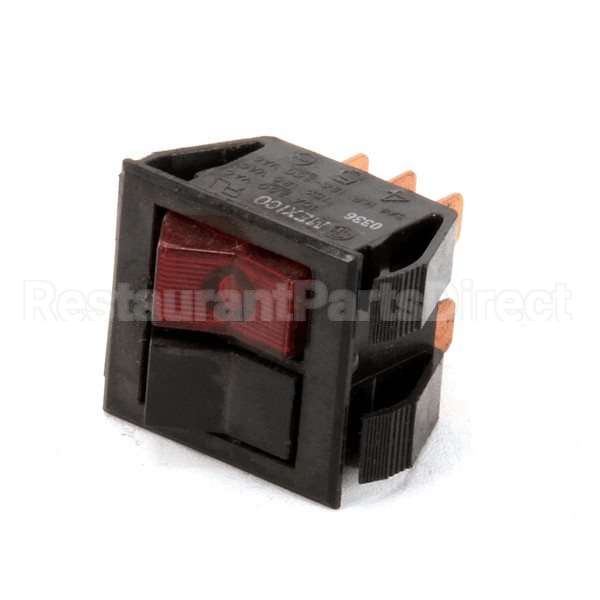 P9101-33 Compatible Anets Carling Switch