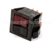 P9101-33 Anets Carling Switch