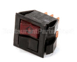 P9101-33 Anets Carling Switch