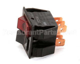 P9101-33 Anets Carling Switch