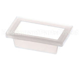 P9101-45 Middleby Switch Cover #999016602