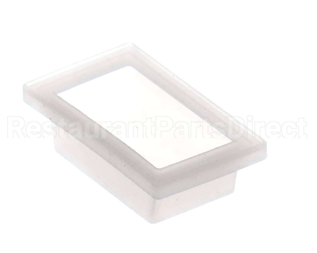 P9101-45 Middleby Switch Cover #999016602