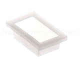 P9101-45 Middleby Switch Cover #999016602