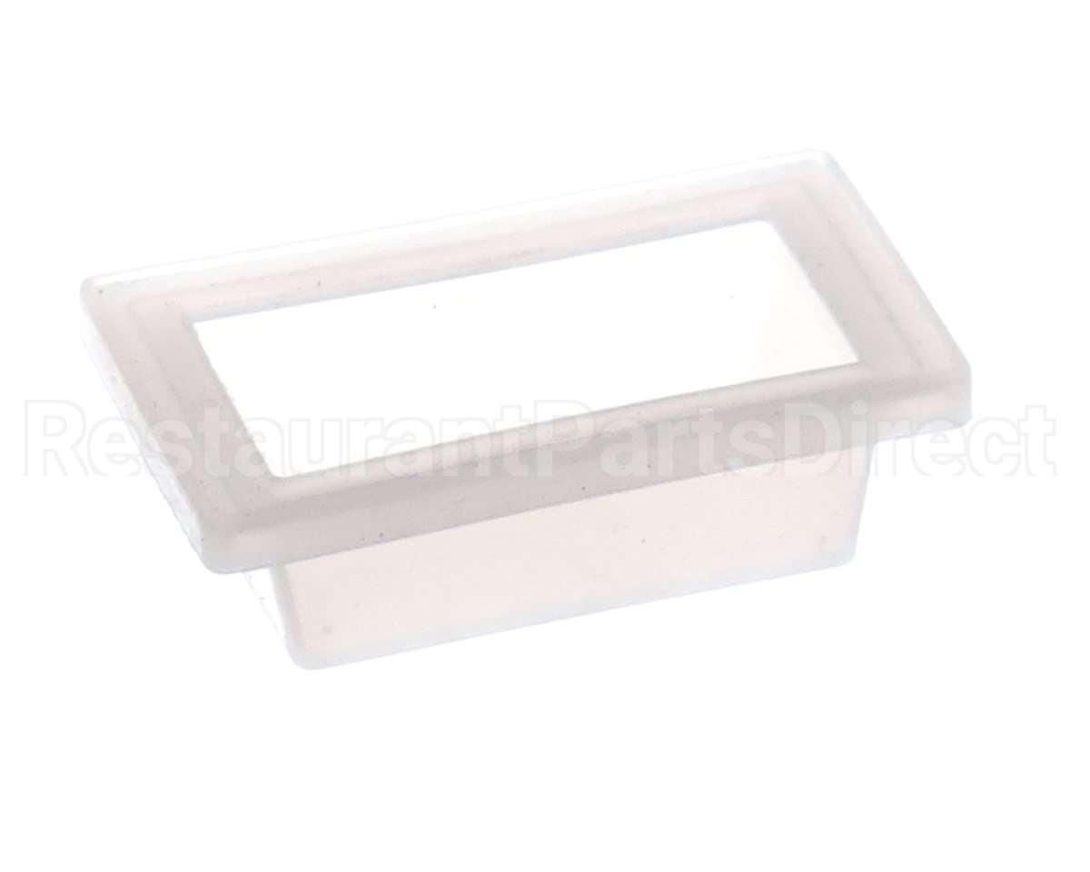 P9101-45 Middleby Switch Cover #999016602