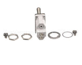 P9101-54 Anets Sw,Toggle Spst 250V9A Sealed