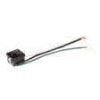 P9115-35 Compatible Anets Con, Nema 5-15R Receptac Le 15A