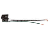 P9115-35 Anets Con,Nema 5-15R Receptacle 15A