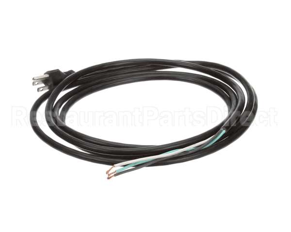 P9120-01 Anets Cord,16-3 Sjtow W/5-15-P 10Ft
