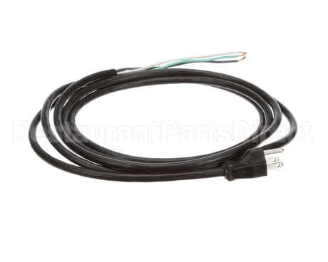 P9120-01 Anets Cord,16-3 Sjtow W/5-15-P 10Ft