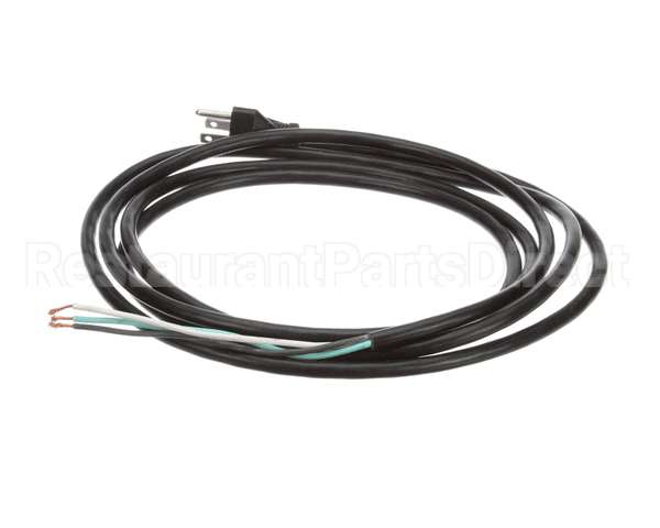 P9120-01 Anets Cord,16-3 Sjtow W/5-15-P 10Ft