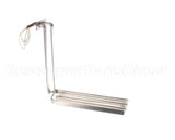 P9125-86 Anets Watlow Firebar Heater 240 7Kw