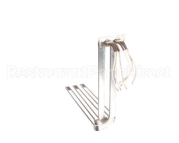 P9125-86 Anets Watlow Firebar Heater 240 7Kw