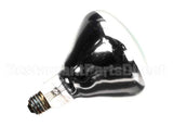 P9130-04 Anets Lamp,Irheat 250W/120V Wht/Frs