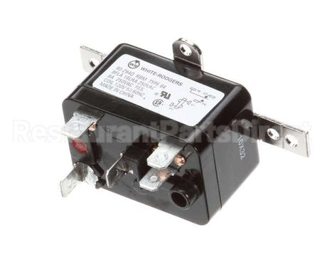 P9130-56 Anets Relay,Spdt 16A 120V