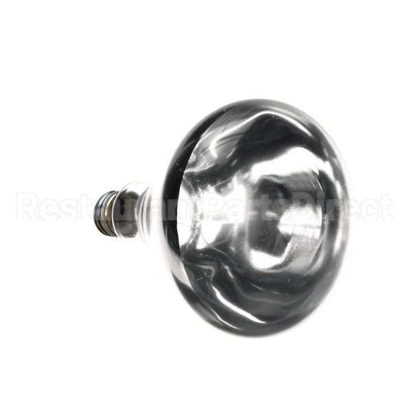 P913004 Compatible Anets Lamp, Irheat 250W/120V W Ht/Frs