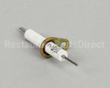 P9131-55 Anets Ignitor,Mx14E