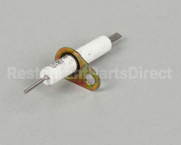 P9131-55 Anets Ignitor,Mx14E