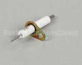 P9131-55 Anets Ignitor,Mx14E